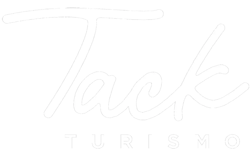 Tack Turismo