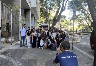 corporativo-2