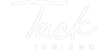 Tack Turismo