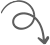 services-two-shape-1