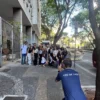 Galeria Corporativo - Tack Turismo