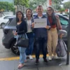 Galeria Corporativo - Tack Turismo