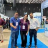 Galeria Corporativo - Tack Turismo