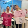 Galeria Corporativo - Tack Turismo