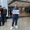 Galeria Corporativo - Tack Turismo