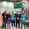 Galeria Corporativo - Tack Turismo