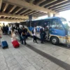 Galeria Corporativo - Tack Turismo