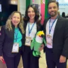 Galeria Corporativo - Tack Turismo