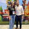 Galeria Corporativo - Tack Turismo