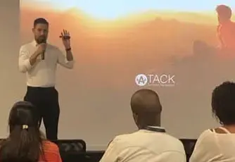 sobre-a-tack-turismo-2